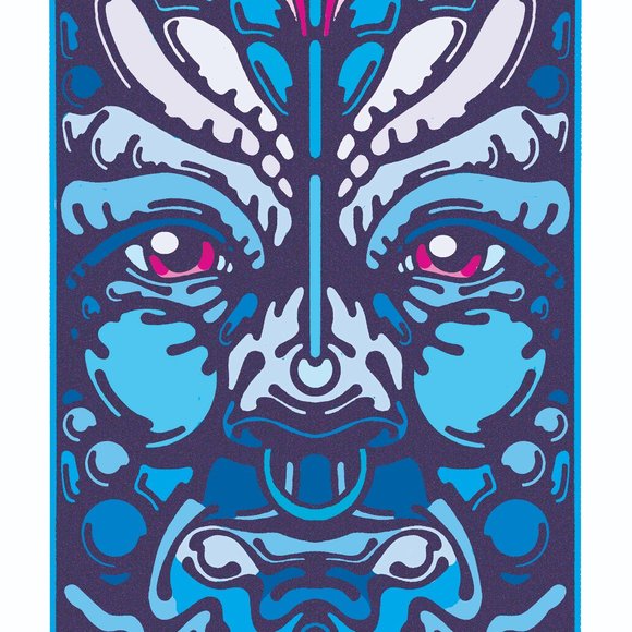 "Miciah" - Picture 1 of 1